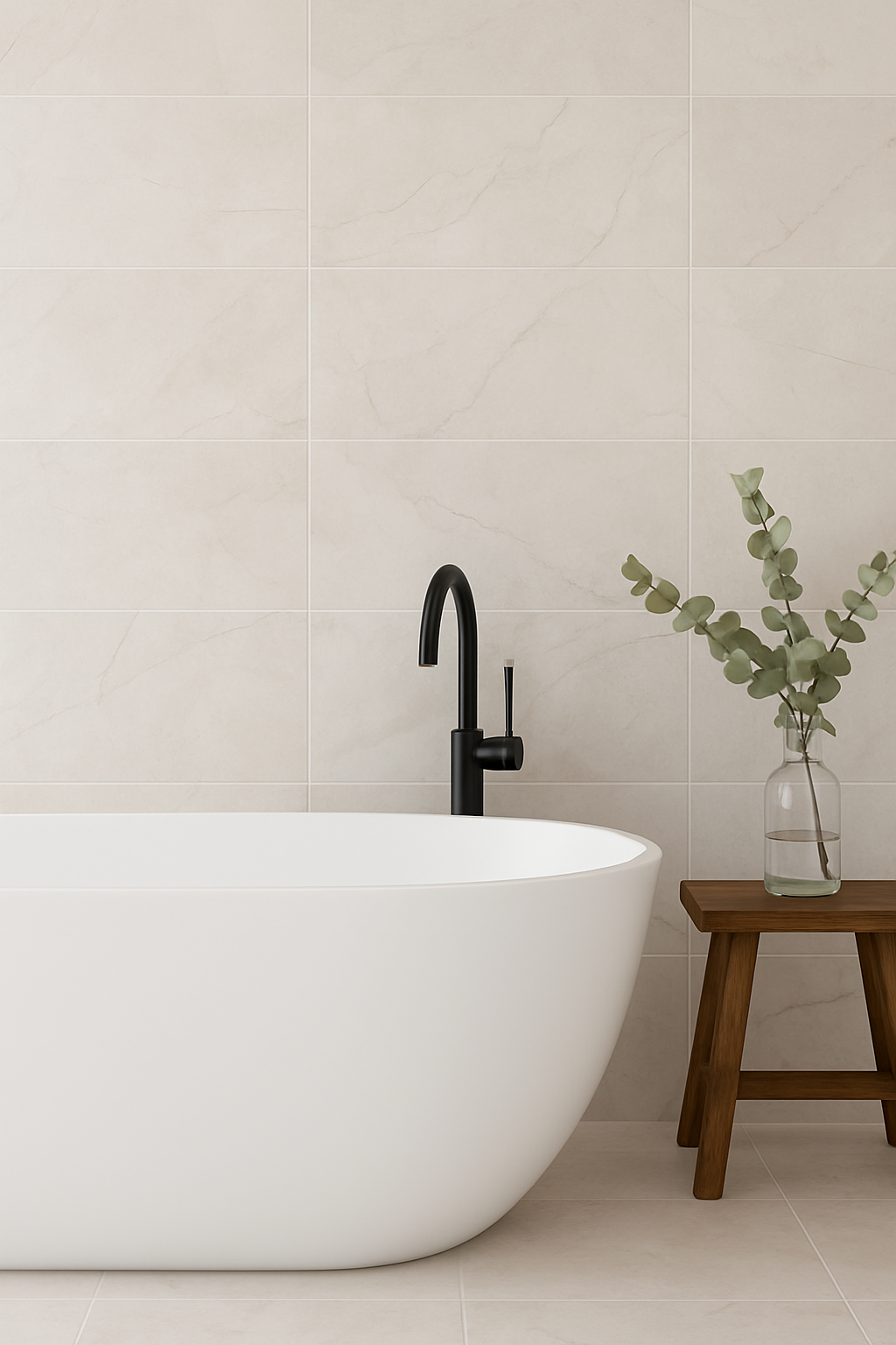 300x600 Tile Collection