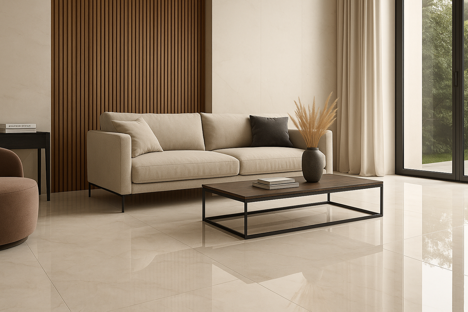 600x1200 Tile Collection