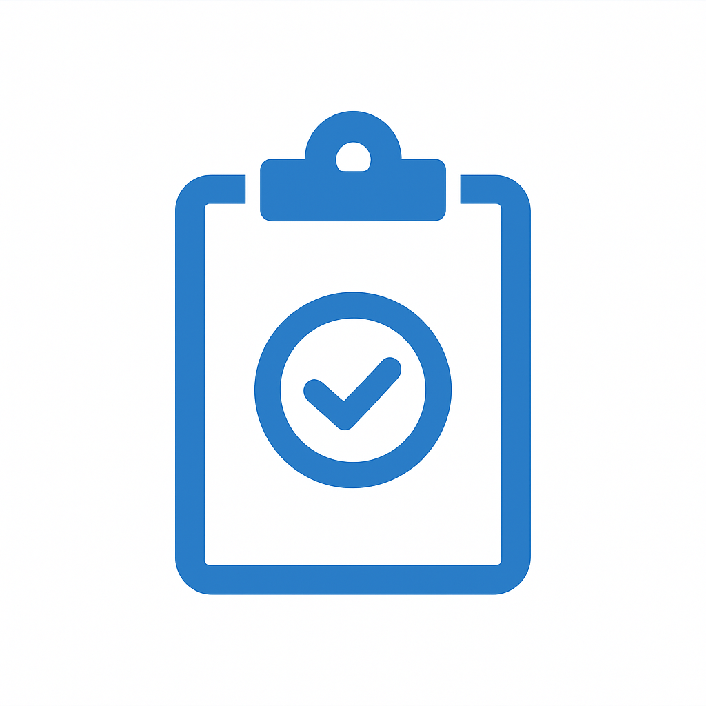 Expert Guidance Icon