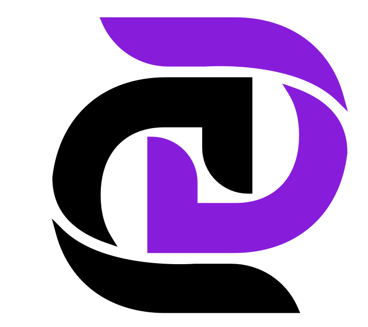 Devshree Ceramics Logo