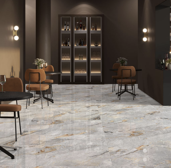 Vogue Edition Collection